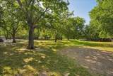 304 2nd Street - Photo 17
