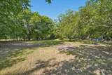 304 2nd Street - Photo 18