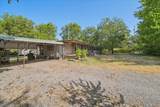 304 2nd Street - Photo 19