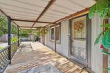 304 2nd Street - Photo 2