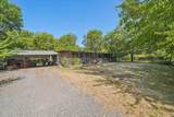 304 2nd Street - Photo 3