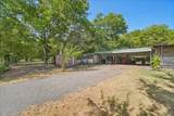 304 2nd Street - Photo 4