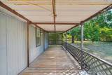 304 2nd Street - Photo 5