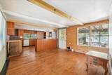 304 2nd Street - Photo 6