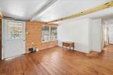 304 2nd Street - Photo 7