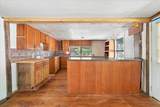 304 2nd Street - Photo 8