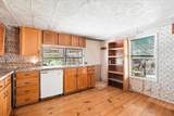 304 2nd Street - Photo 9