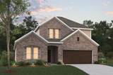 7312 Phlox Drive - Photo 1