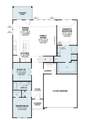7312 Phlox Drive - Photo 2
