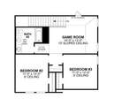 7312 Phlox Drive - Photo 3