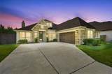 1738 Summer Lane - Photo 1