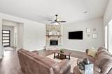 1738 Summer Lane - Photo 10