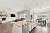 1738 Summer Lane - Photo 11