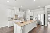 1738 Summer Lane - Photo 12