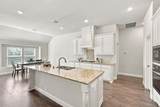 1738 Summer Lane - Photo 13