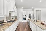 1738 Summer Lane - Photo 14