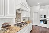 1738 Summer Lane - Photo 15