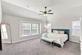 1738 Summer Lane - Photo 16