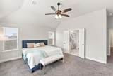 1738 Summer Lane - Photo 17