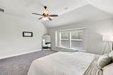 1738 Summer Lane - Photo 18
