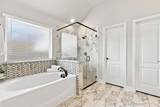 1738 Summer Lane - Photo 19