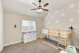 1738 Summer Lane - Photo 22