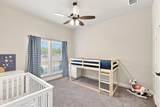 1738 Summer Lane - Photo 23