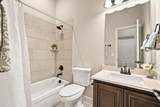 1738 Summer Lane - Photo 24