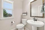 1738 Summer Lane - Photo 25
