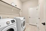 1738 Summer Lane - Photo 26