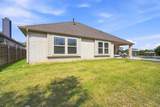 1738 Summer Lane - Photo 27