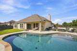 1738 Summer Lane - Photo 28