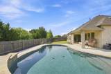 1738 Summer Lane - Photo 29
