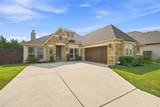 1738 Summer Lane - Photo 3