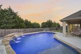 1738 Summer Lane - Photo 33
