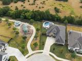 1738 Summer Lane - Photo 35