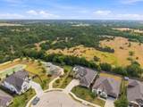 1738 Summer Lane - Photo 36