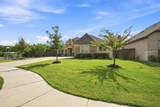 1738 Summer Lane - Photo 4