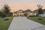 1738 Summer Lane - Photo 40