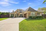 1738 Summer Lane - Photo 5