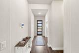 1738 Summer Lane - Photo 6