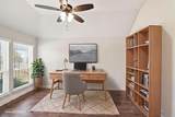 1738 Summer Lane - Photo 7