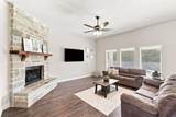 1738 Summer Lane - Photo 8