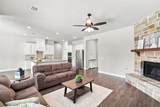 1738 Summer Lane - Photo 9