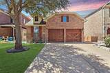 1324 Cog Hill Drive - Photo 1