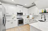 1324 Cog Hill Drive - Photo 15