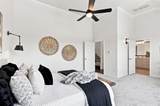1324 Cog Hill Drive - Photo 21