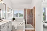 1324 Cog Hill Drive - Photo 23