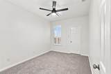 1324 Cog Hill Drive - Photo 25