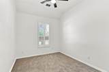 1324 Cog Hill Drive - Photo 26